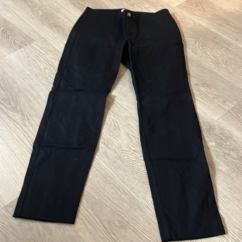 Kelly pant